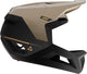 Leatt Gravity 5.0 Full Face Helmet - ABC Bikes