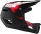 Leatt Gravity 5.0 Full Face Helmet - ABC Bikes