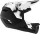 Leatt Gravity 5.0 Full Face Helmet - ABC Bikes