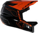 Leatt Gravity 6.0 Carbon Full Face Helmet - ABC Bikes
