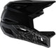 Leatt Gravity 6.0 Carbon Full Face Helmet - ABC Bikes