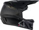 Leatt Gravity 8.0 Composite Full Face Helmet - ABC Bikes