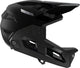 Leatt Enduro 2.0 Junior Full Face Helmet - ABC Bikes