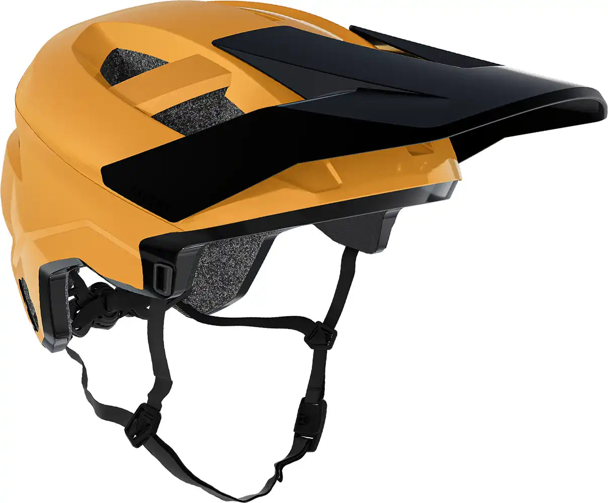 Leatt Enduro 2.0 Junior Full Face Helmet - ABC Bikes