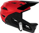 Leatt Enduro 2.0 Junior Full Face Helmet - ABC Bikes