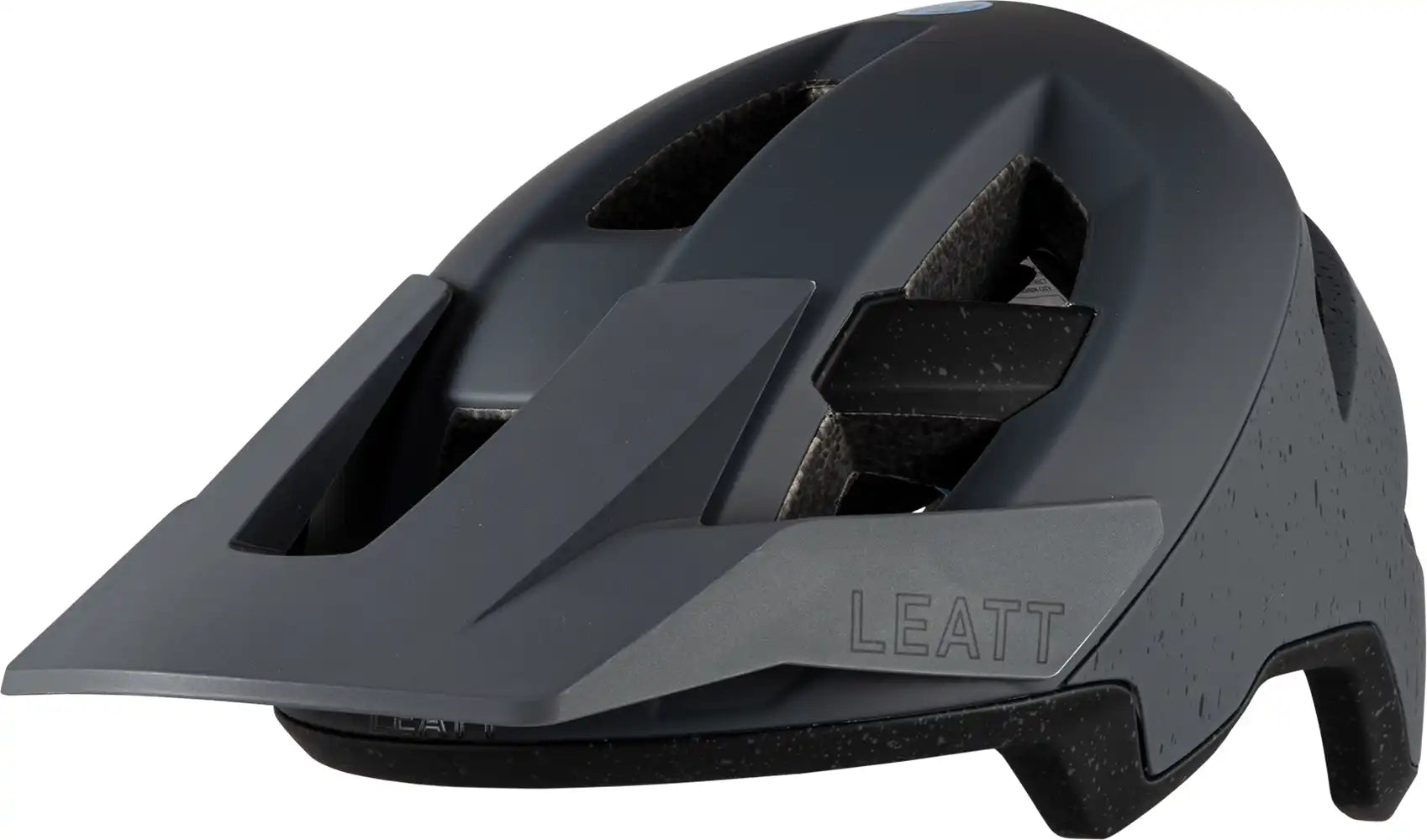 Leatt All Mountain 3.0 MTB Helmet - ABC Bikes