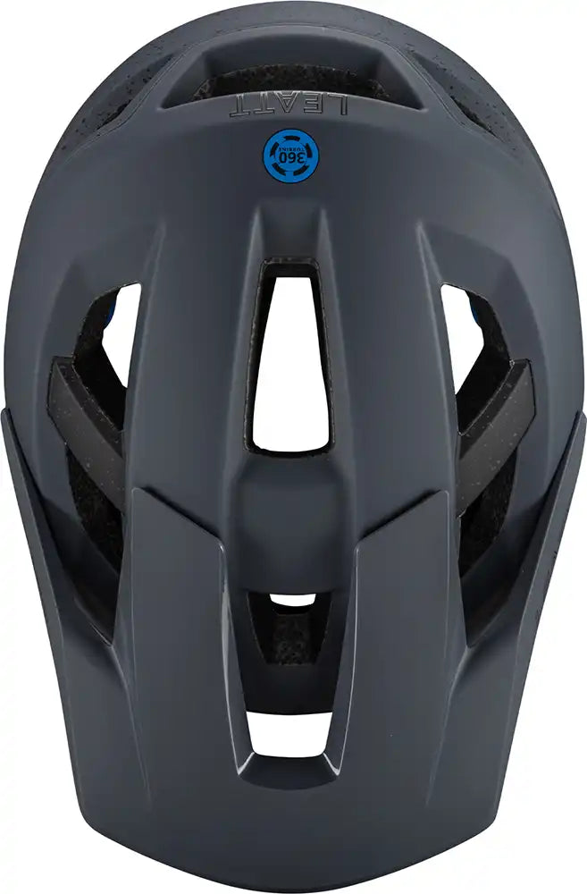 Leatt All Mountain 3.0 MTB Helmet - ABC Bikes