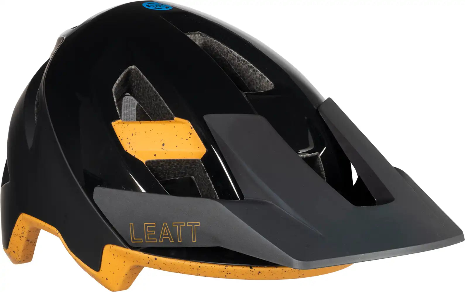 Leatt All Mountain 3.0 MTB Helmet - ABC Bikes