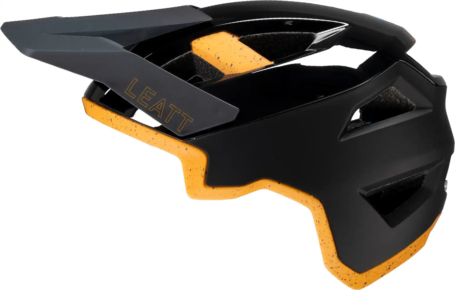 Leatt All Mountain 3.0 MTB Helmet - ABC Bikes