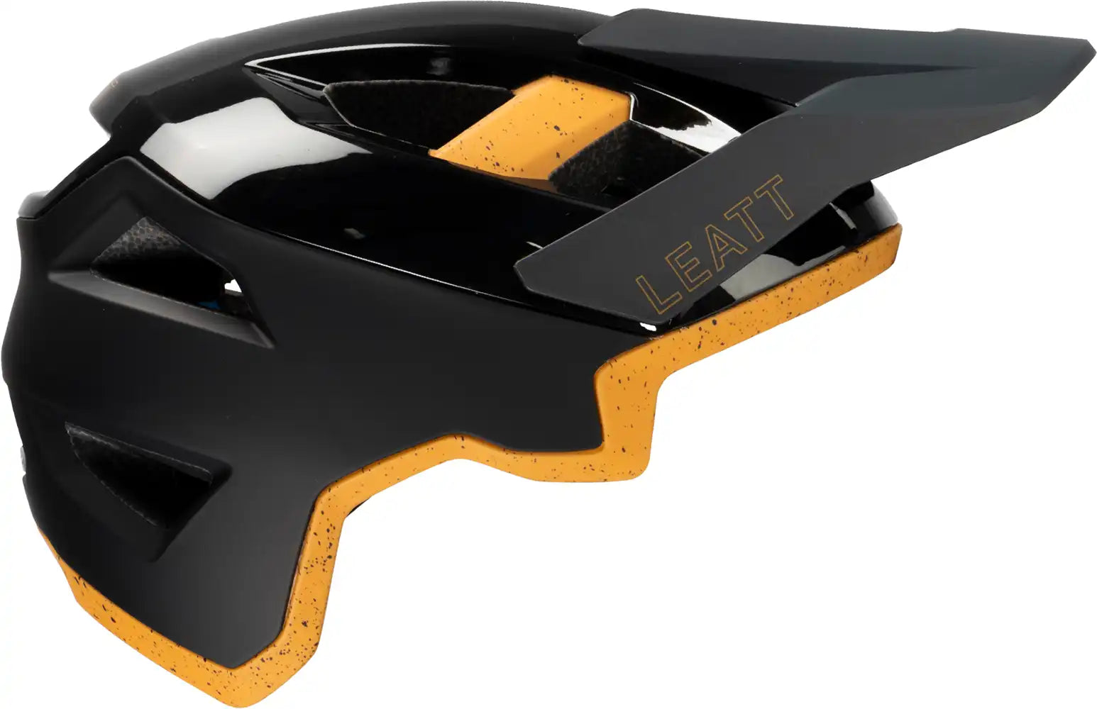 Leatt All Mountain 3.0 MTB Helmet - ABC Bikes