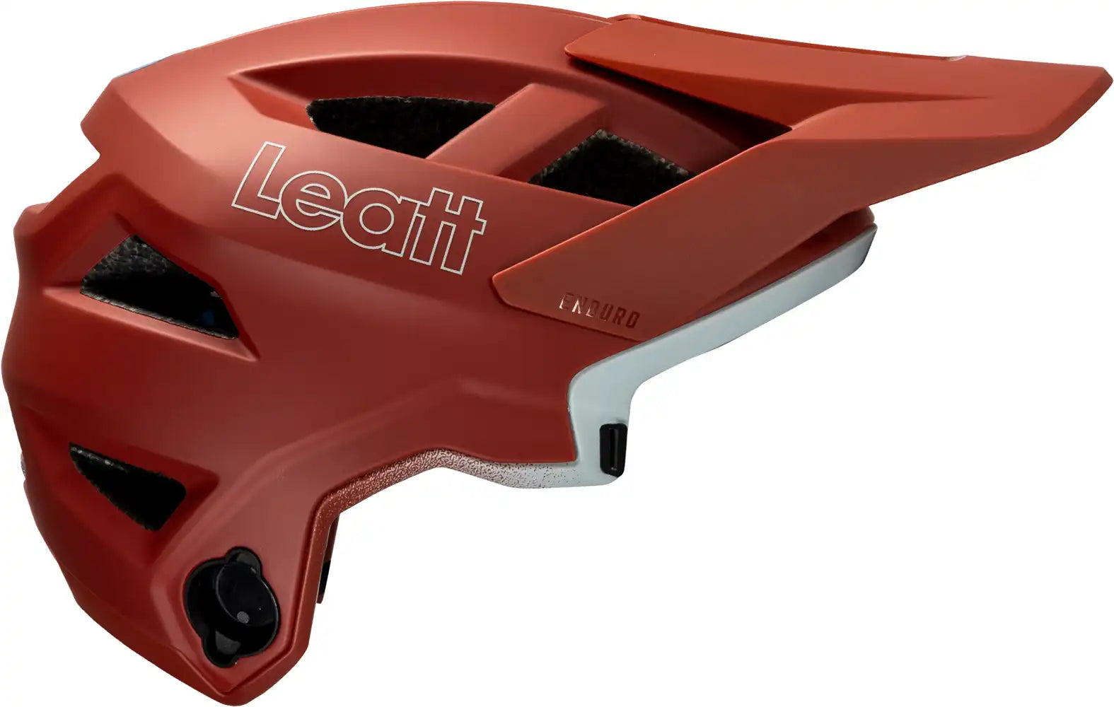 Leatt Enduro 2.0 Full Face Helmet - ABC Bikes