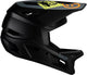 Leatt Gravity 4.0 Full Face Helmet - ABC Bikes
