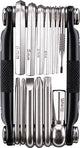 Crankbrothers M13 Multi Tool - ABC Bikes