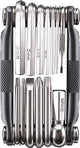 Crankbrothers M13 Multi Tool - ABC Bikes