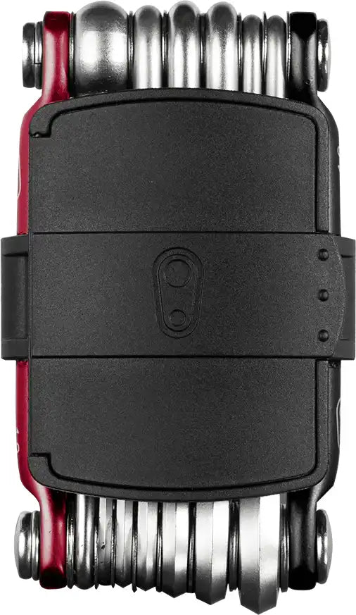 Crankbrothers M13 Multi Tool - ABC Bikes