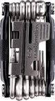 Crankbrothers M20 Multi Tool - ABC Bikes