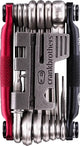 Crankbrothers M20 Multi Tool - ABC Bikes