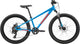 2026 Mongoose Switchback Sport 24
