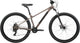 2026 Mongoose Switchback Comp