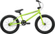 2026 Mongoose Scan 18