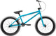 2026 Mongoose Scan 2.0
