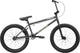 2026 Mongoose Scan 4.0