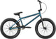 2026 Mongoose Scan 6.0