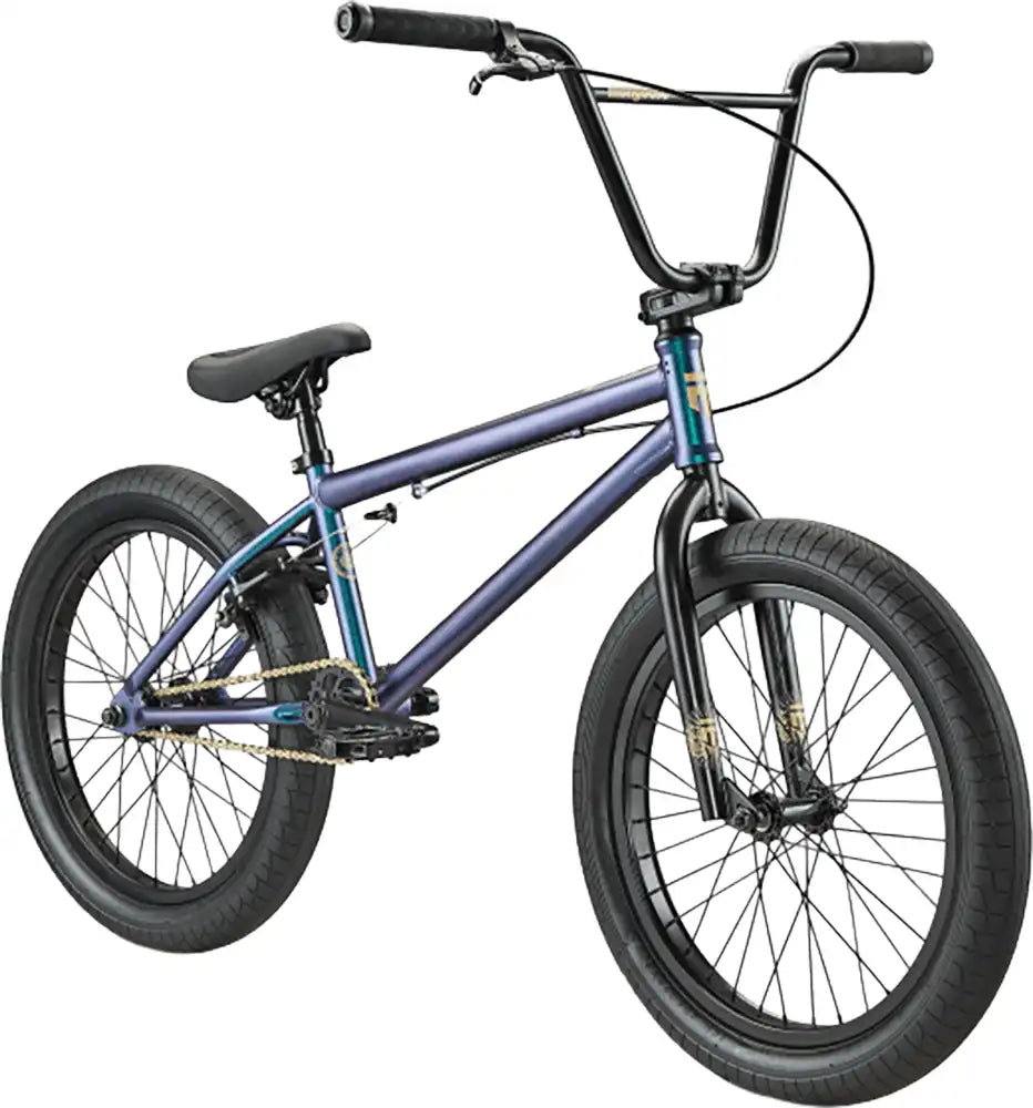 2026 Mongoose Scan 6.0