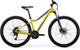 2024 Merida Matts 20 Womens - ABC Bikes