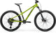 2025 Merida Matts J Champion - ABC Bikes
