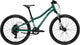 2026 Merida Matts J24 [product_colour] | ABC Bikes