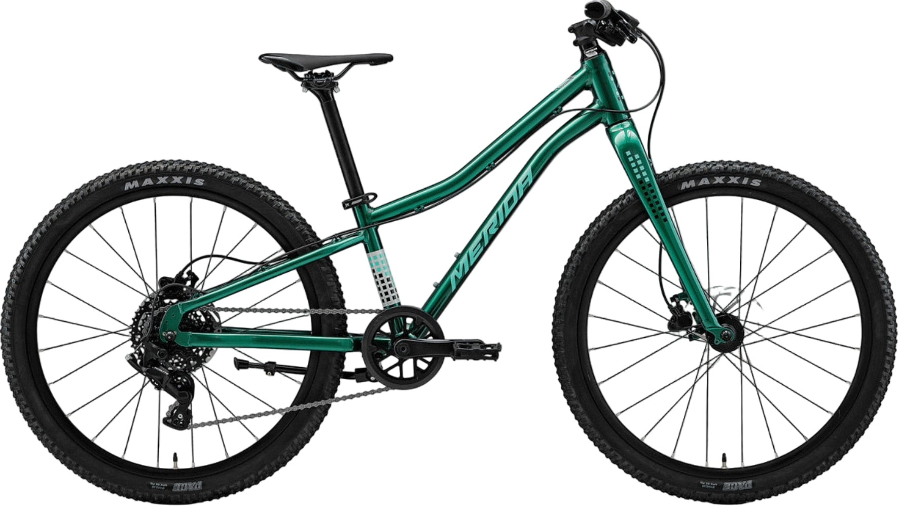 2026 Merida Matts J24+ [product_colour] | ABC Bikes