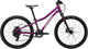 2026 Merida Matts J24+ [product_colour] | ABC Bikes