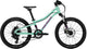 2026 Merida Matts J20 [product_colour] | ABC Bikes