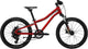 2026 Merida Matts J20 [product_colour] | ABC Bikes