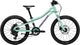 2026 Merida Matts J20+ [product_colour] | ABC Bikes