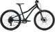 2027 Merida Matts J24 Disc Boys - Black/Silver