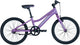 2027 Merida Matts J20 Lite Girls - Pink