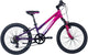 2027 Merida Matts J20 Girls - Pink/Purple