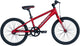 2027 Merida Matts J20 Lite Boys - Red