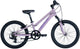 2027 Merida Matts J20 Girls - Pink