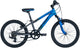 2027 Merida Matts J20 Boys - Blue/Grey
