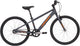 2027 Merida Matts J24 Lite Boys - Grey/Orange