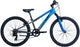 2027 Merida Matts J24 Boys - Blue/Grey