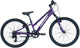 2027 Merida Matts J24 Girls - Purple