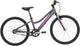 2027 Merida Matts J24 Lite Girls - Grey/Pink