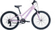 2027 Merida Matts J24 Girls - Pink