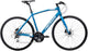 2026 Merida Speeder 20