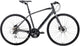 2026 Merida Speeder 20