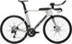 2026 Merida Time Warp Tri 5000 [product_colour] | ABC Bikes